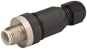 EATON SWD4-SM5-67 Steckverbindung 179548 