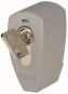EATON PHZ-A-ADD-ON                133106 