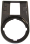EATON M22S-ST-X Schildträger      216392 