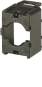 EATON +ZAV X3 +ZVV X3 -T0/P3      254548 