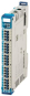 EATON XN-322-2DMS-WM Wiege-Modul  178793 