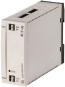 EATON EU5C-SWD-PF2-1              116380 