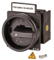 EATON T3-2-2092CH/EA/SVB-SW-SI-   172965 