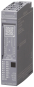 Siemens SIMATIC ET    6ES7132-6BF01-0CA0 