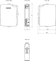 Siemens SIMATIC ET    6ES7132-6BF01-0CA0 