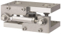 Siemens EINBAUEINHEIT FUER 7MH5713-4PA00 