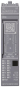 Siemens SIMATIC ET    6ES7132-6BF01-0CA0 