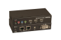 EFB KVM Extender Set DVI           EB963 