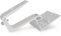K2 SolidHook 4S+ Dachhaken       2002402 