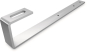 K2 SolidHook SLA H0/72 40x6      1000373 