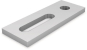 K2 Adapterblech f.M10            2002544 