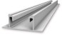 K2 BasicRail 22 2.10m            1003933 