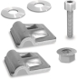 K2 MH Double Set                 2002474 