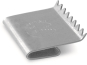 K2 TerraGrif K2U17 Portrait      2000056 
