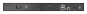 D-Link 52-Port Layer 3  DGS-3630-52PC/SI 