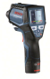 Bosch GIS 1000 C              0601083300 