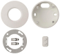 GIRA 224200 Montagekit AP-Montage KNX 