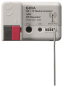 GIRA 511000 RF/TP Medienkoppler/RF 