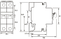 Doepke                 DLS 6I B16-2 10KA 