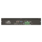 INDEXA Netzwerk-Videorecorder NVR532 8TB 