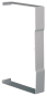 Hager Schnittkaschierung  BRS1001707VERZ 