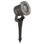 BRUM LED-Erdspießleuchte 6W     60103223 