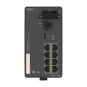 Schneider Modicon Managed MCSESM083F23F0 