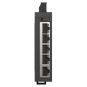 Schneider Modicon Unmanaged MCSESU053FN0 