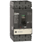 Schneider PowerPact      NLJF36600U31XTW 