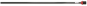DEHN Prüfspitze S 63 für  S63 PS PHE 780 