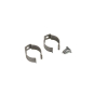 Brumberg Halter-Set             53095260 