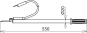 Dehn 758022 EVTES465KS10 EV TES 465 KS10 