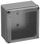 Spelsberg           GEOS-L 3030-18-to/sw 