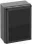 Spelsberg            GEOS-L 3040-18-o/sw 