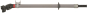 DEHN Sicherungszange              765051 