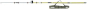 Dehn 766617            PHE 15 16.7 6T TA 