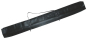 DEHN Kunstledertasche             766602 