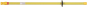 Dehn 766312 IS 72.5 SQ IS 72.5 SQ SN7743 