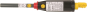 Dehn 767932 PHE3    PHE3 PK10 30 L SB ZK 