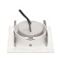 Nobile Downlight A 5068Q T    1856851023 