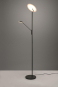 Trio LED-Stehl BRANTFORD 30W   425610232 