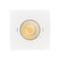 Nobile Downlight A 5068Q T    1856851023 