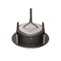 Nobile Downlight A 5068 T     1856870323 