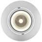 Nobile Downlight 5068 ECO     1856756123 