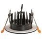 Nobile Downlight LED Spot 68  1861680510 