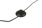 Trio LED Stehl. YARA, 36W      426219132 
