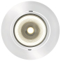 Nobile Downlight 5068 ECO     1856756223 