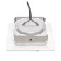 Nobile Downlight A 5068Q T    1856851023 