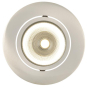 Nobile Downlight 5068 ECO     1856756913 