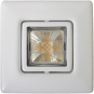Nobile Downlight A 5068 T     1856807123 